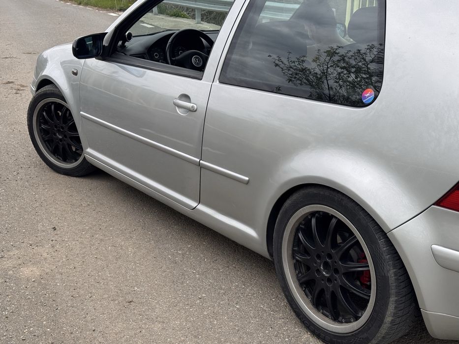 Roti binno r17 5x100