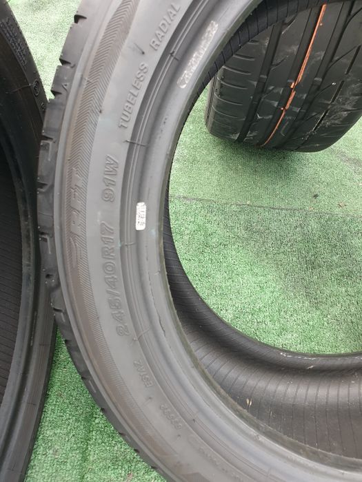 245.40.17 Bridgestone