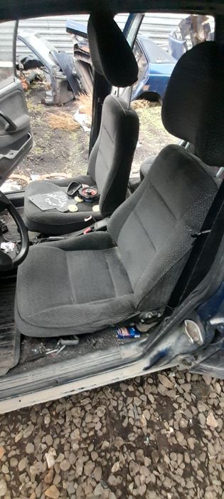 В полный разбор ваз2114