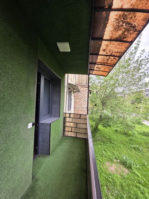 2 хонали квартира