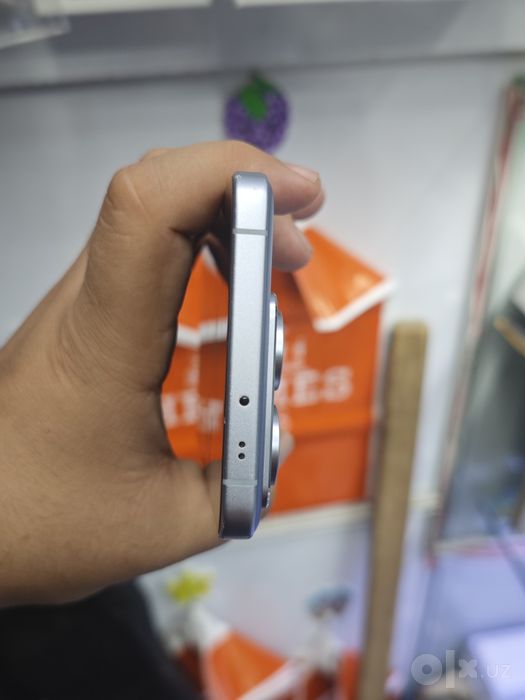 Xiaomi 14 T pro Ideal Holatda