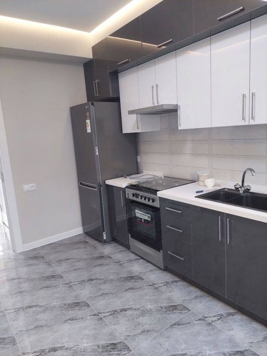 Сдается Уютный дом на Паркентском ( н279 )