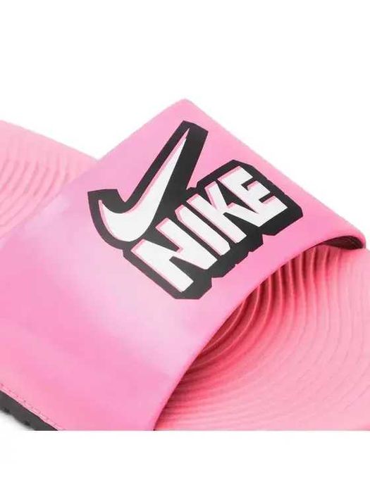 Nike - Kawa Slide Fun DD3242 600 Розов Оригинал Код 941