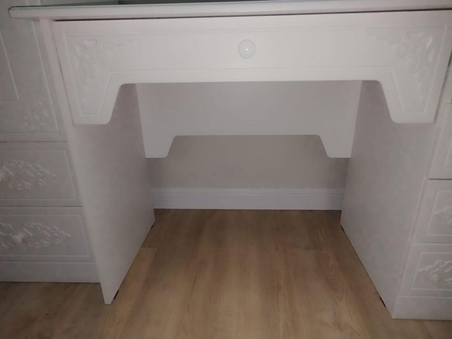 Мебель для девочек