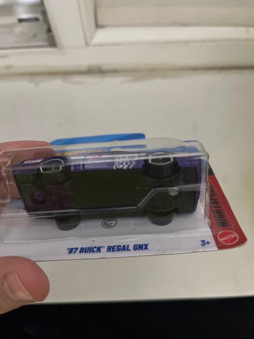 Mașinuțe hot wheels