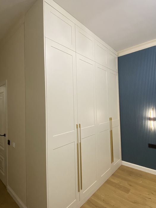 Ремонт, мебель корпусныйе