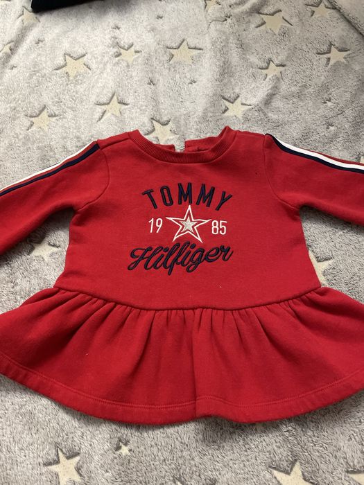 Детские вещи качественные