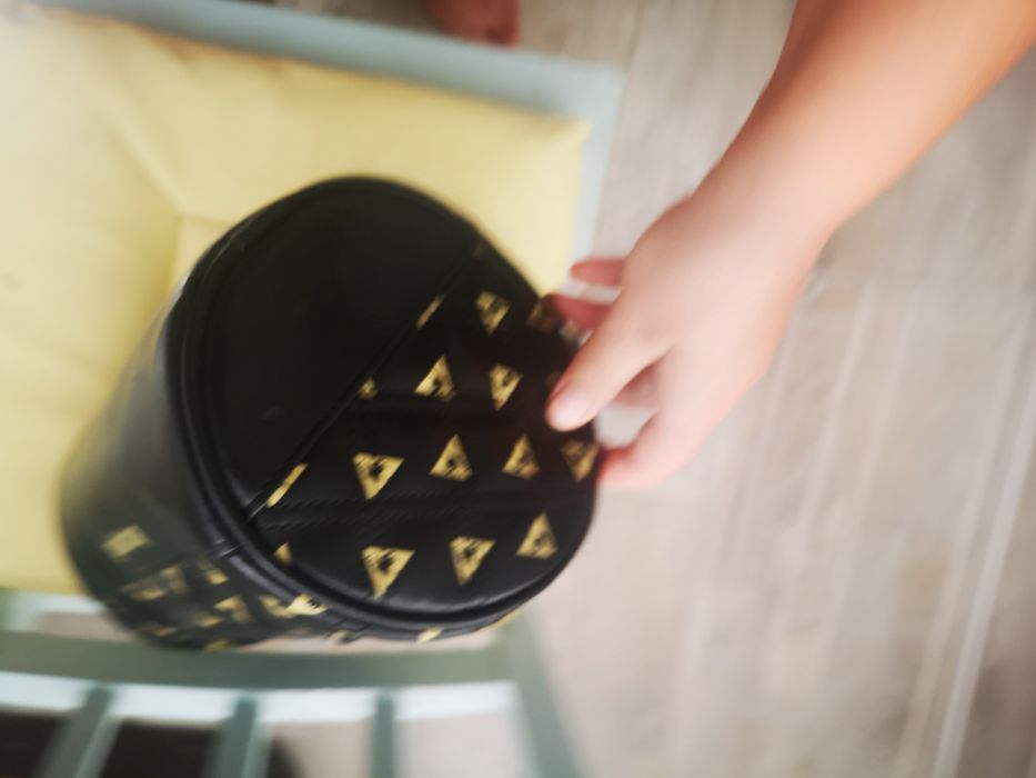 Geanta sport ca noua