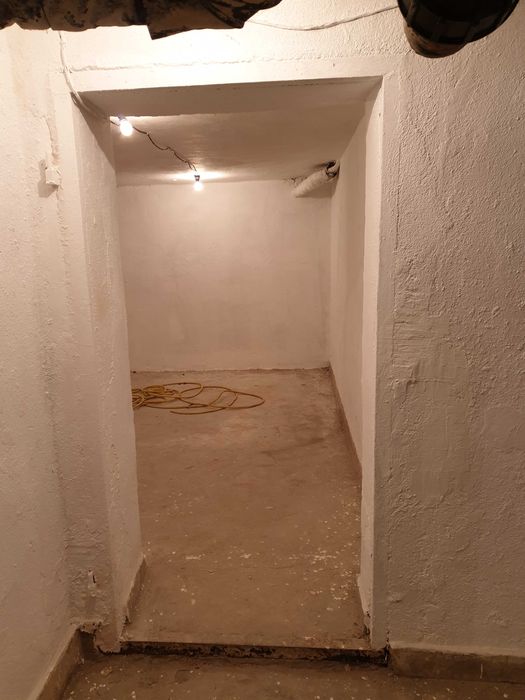 Дава се под наем Склад в Пловдив, Мараша - 100 кв.м за 298.86 € - Снимка #13