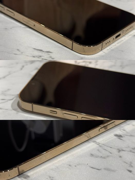 Iphone 13pro 256gb