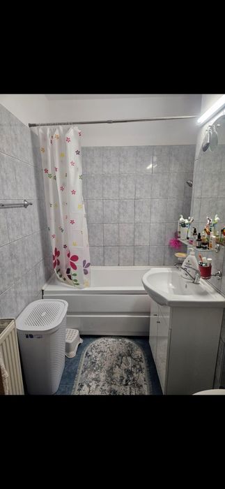 Apartament 3 camere decomandat, Constantin Brâncoveanu, București, Sector  4, 119.000 euro