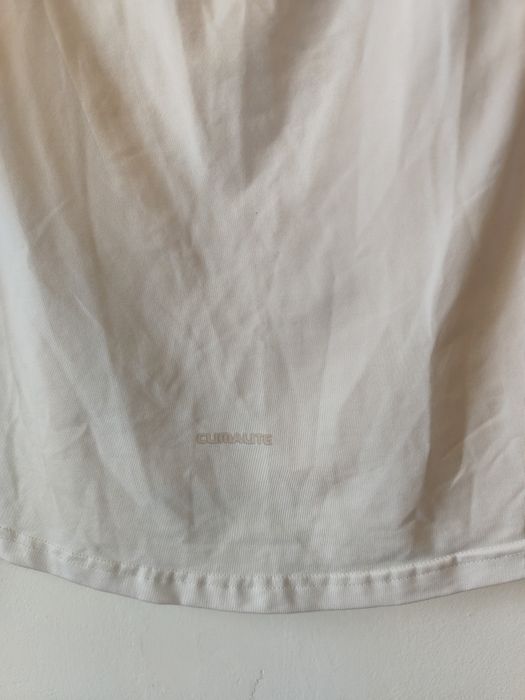 Adidas  bluza de compresie XS