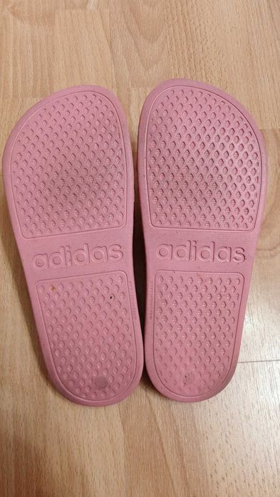Дамски джапанки Adidas
