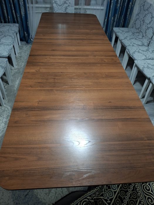 Продаётся стол трансформер