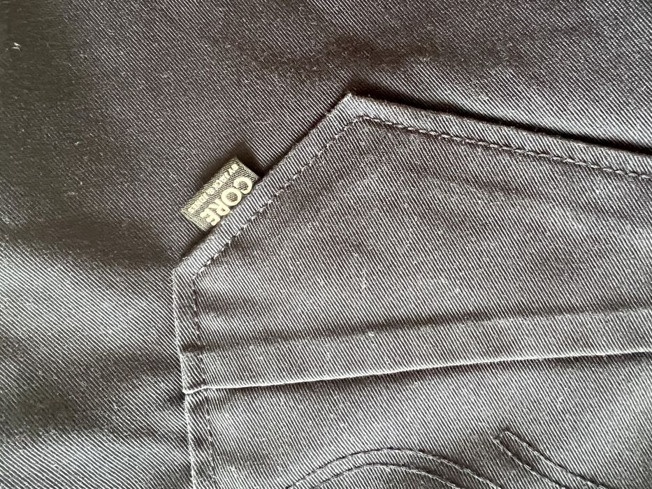 Pantaloni scurti jack and jones