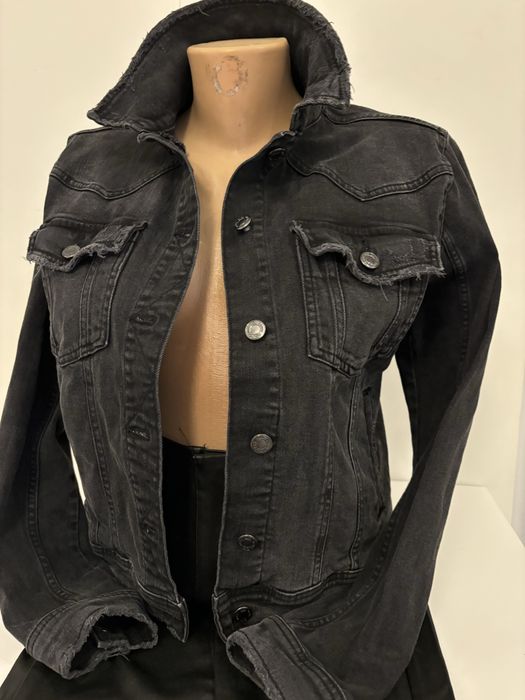 Разпродажба на якета