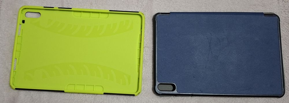 Vând tableta Huawei MatePad 11, FullWiew 120Hz, Wifi 6, 6GB +128GB,