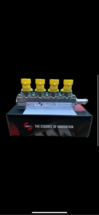 Propan va Metan ustanovka qilamiz