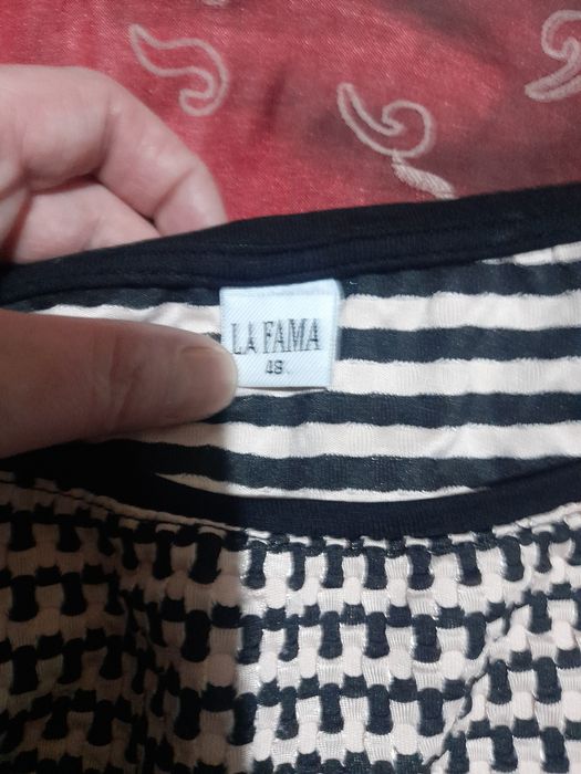 Кофточка женская новая