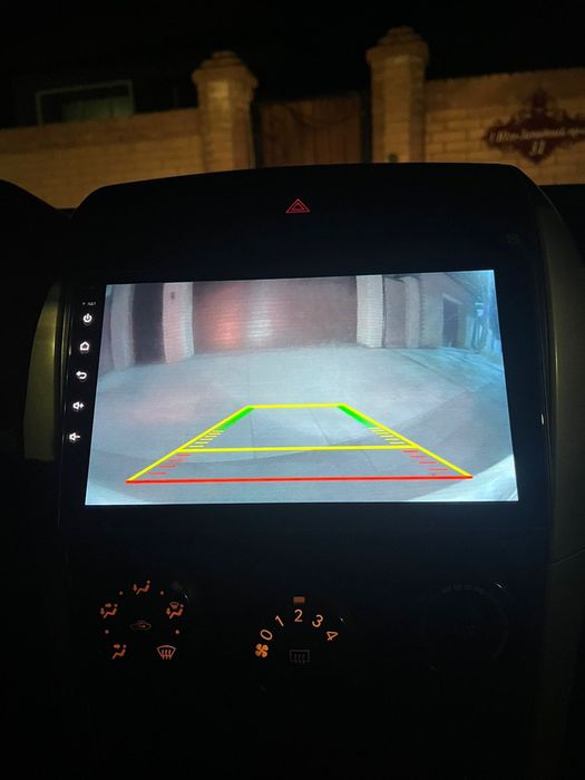 Продам Тойота Королла