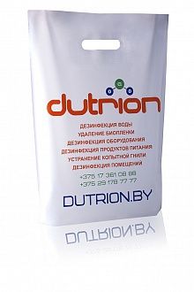 Производства и продажа полиэтиленовые мешки, пакеты с логотипом