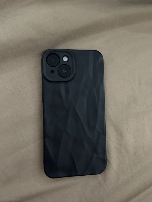 Продам Iphone 14 128gb