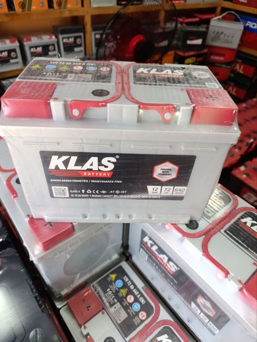 Akumulytor optim va donaga 24 Soat hizmatizda