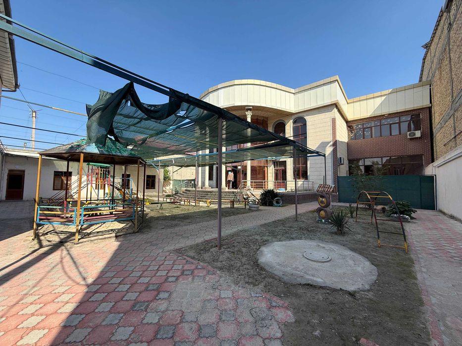 SHAHAR MARKAZIDAN TAYYOR 10 sotiqli bogcha sotiladi #a840