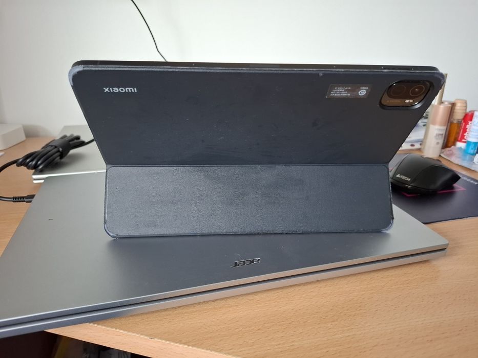 Tableta Mi Pad 5