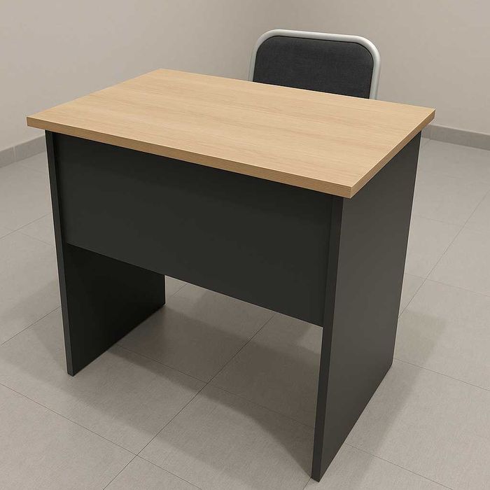 Парта оптом цена 10+