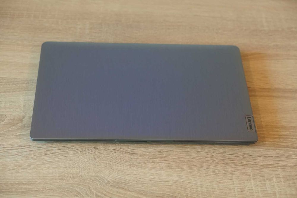 LENOVO IdeaPad 3 15IAU7 i7-1255U/16GB DDR4/ 512GB SSD