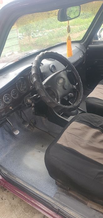 Mashina hamma narsasi joyida oluvchilar telga aloqaga chiqing