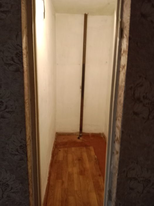 Продажа квортиры