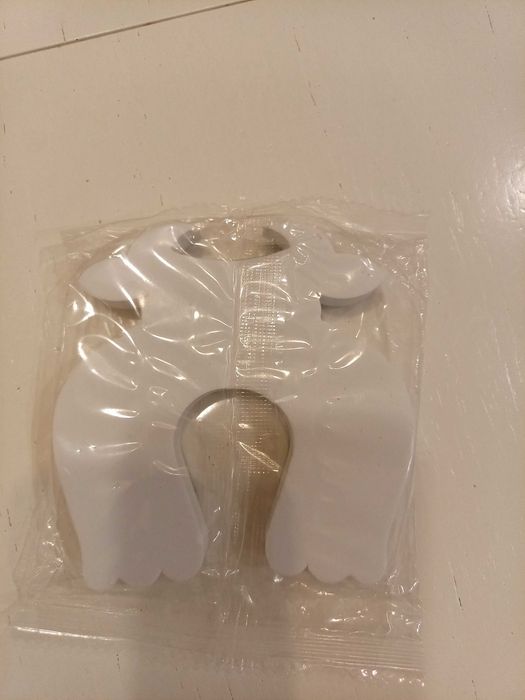 Продам стоппер для защиты детей