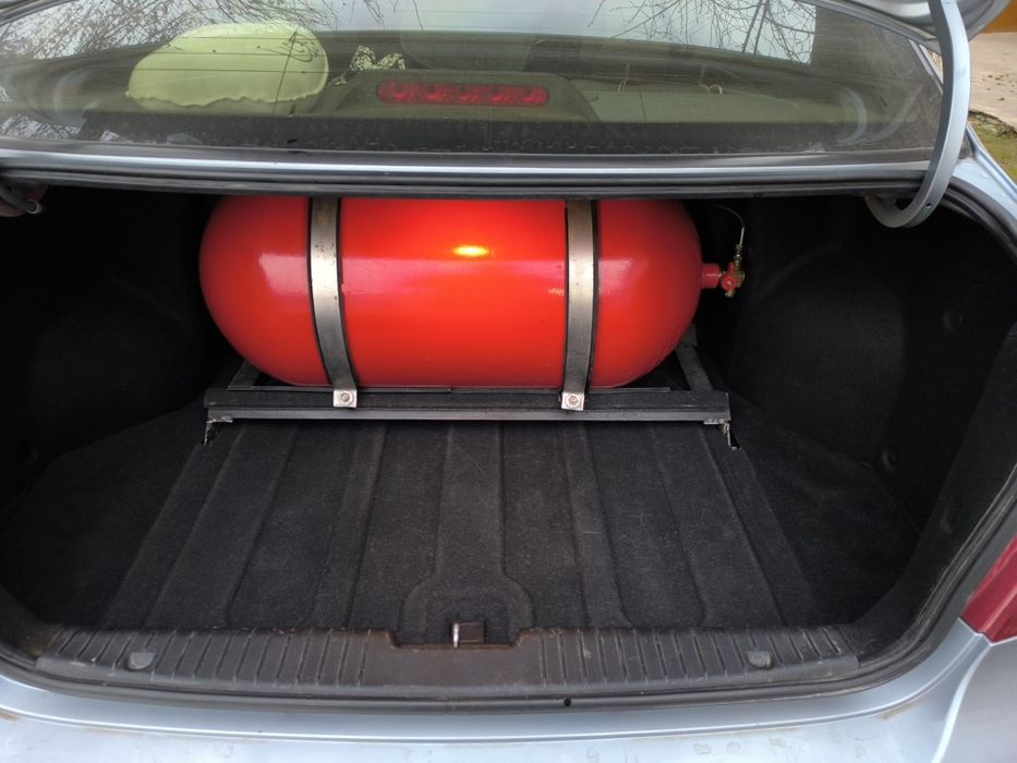 Продам евро  жентра автомат  2015 йил 190.000 пробег холати яхши