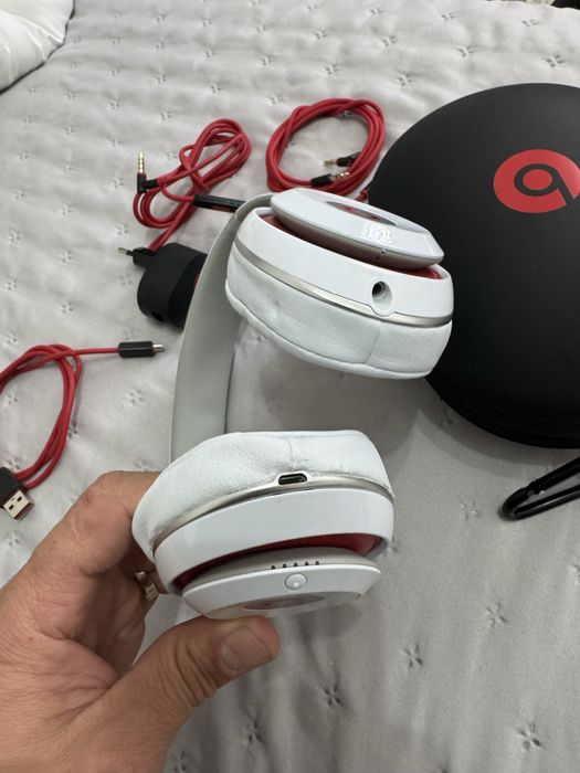 Casti Beats studio B0501 noi