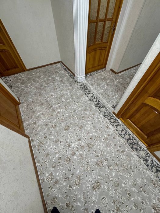 Продаю 3в5/9/9 Карасу -6