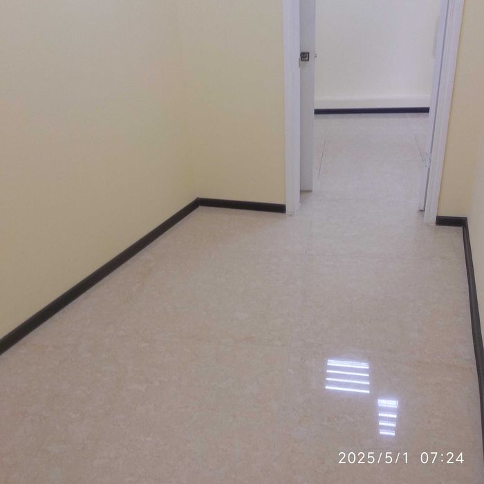 Пл. Хамида Алимджана помещение в центре Ташкента в аренду