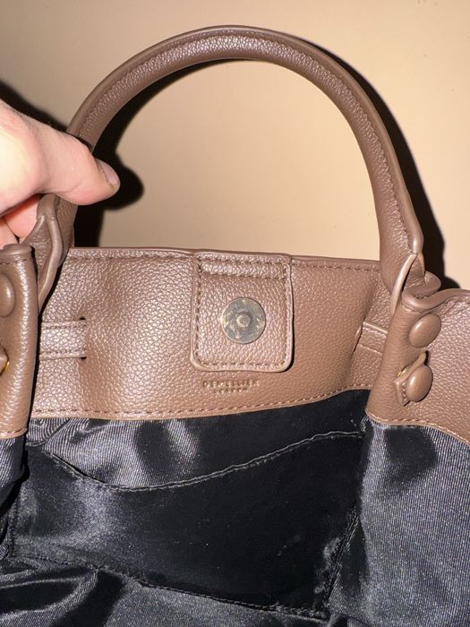 Geanta DeMellier NYC Midi