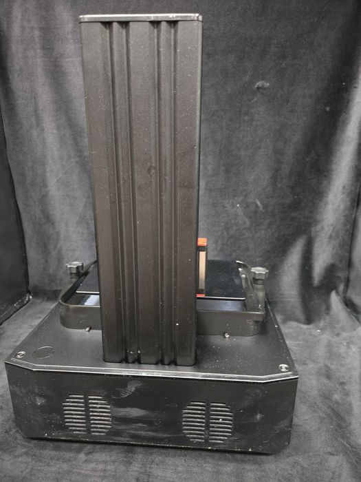 Imprimantă 3D rășină Anycubic Photon Mono X2