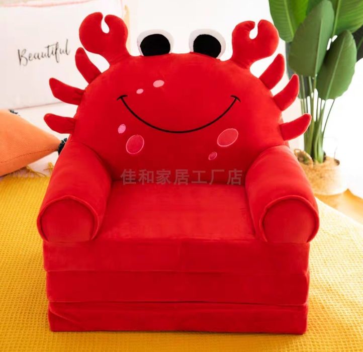 Детский диванчик 250.000