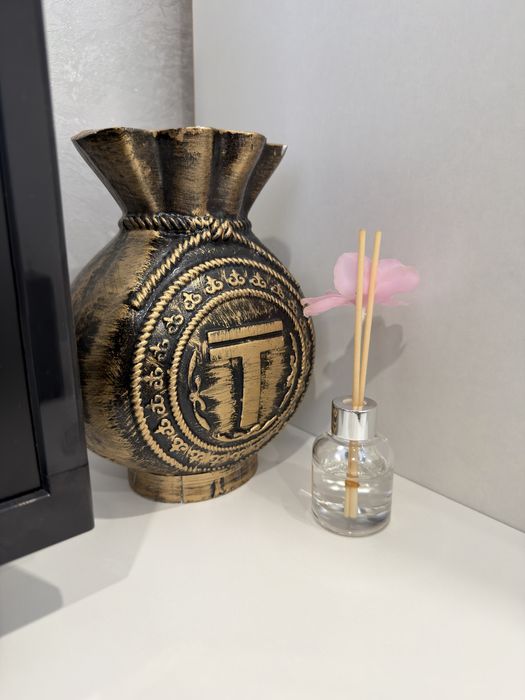 Посуточная аренда квартир