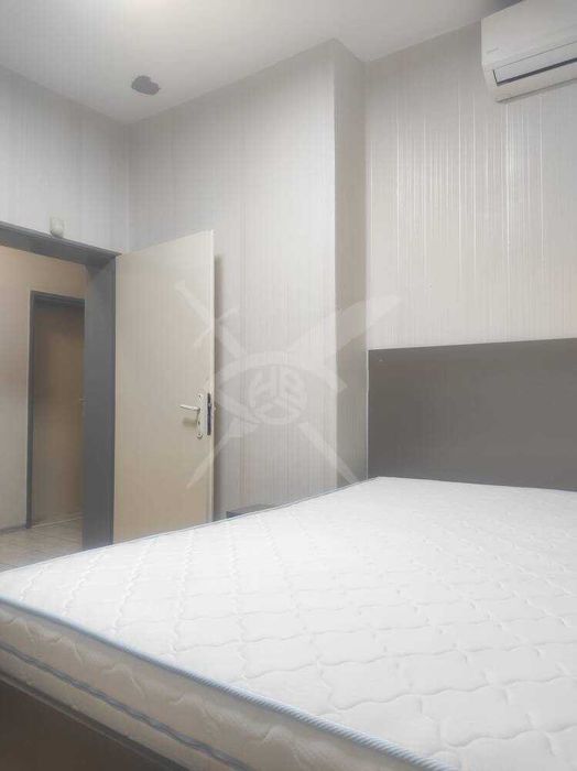 Дава се под наем Тристаен апартамент в Пловдив, Кючук Париж - 100 кв.м за 550 € - Снимка #1