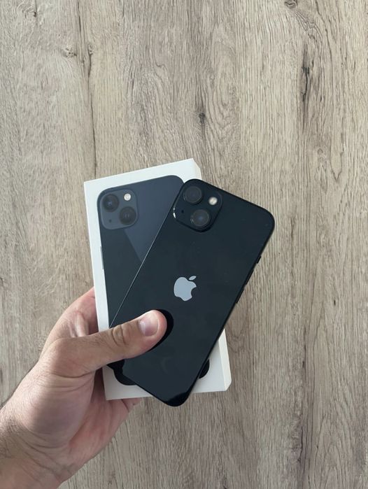 Айфон 13 айфон 13