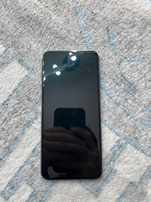 Huawei Y8p Тараз қаласында