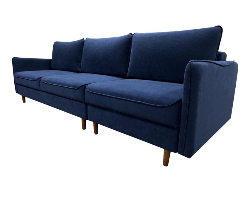 Диваны со склада от производителя