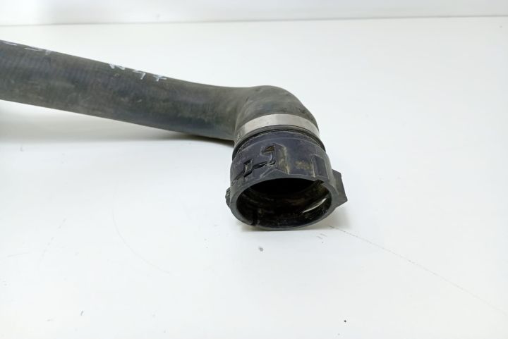 Furtun apa 17127797258 BMW Seria 3 E90