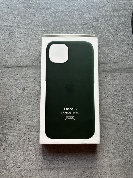 Vand iPhone 13 128gb 100% PERFECT FUNCTIONAL