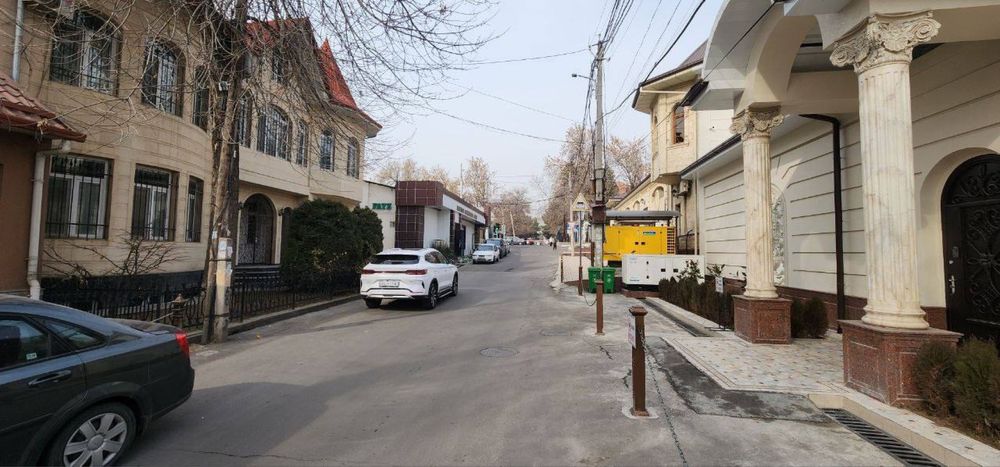 ПРОДАЁТСЯ ЗЕМЛЯ под строительство! МВД КОРЗИНКА 8сот