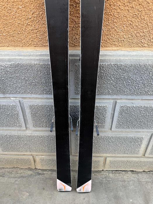 schi elan amphibio 82 xti L176cm